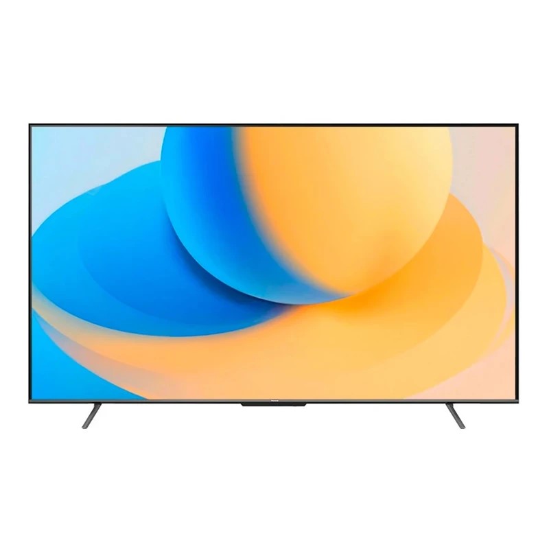 تلویزیون 100 اینچ LED پاناسونیک مدل 100NX900M